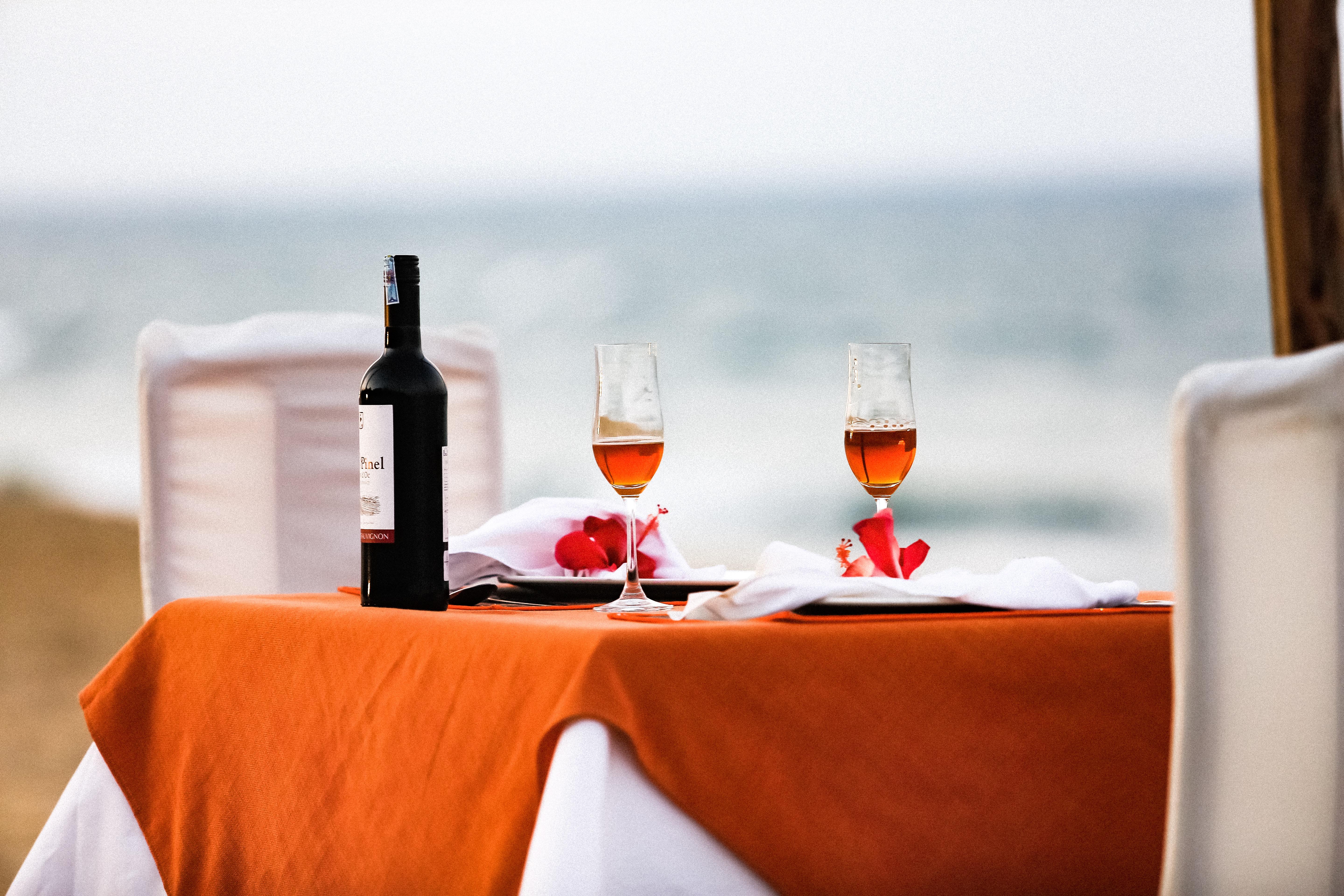 Le Belhamy Beach Resort & Spa, Hoi An An Bàn Esterno foto